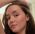 tinnysofi  profile