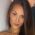Tinsleyx profile