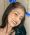 tinyalina  profile