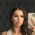 Tinybella18 profile