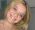 tinyizzie  profile