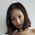 Tinymodelthuy  profile