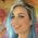 tinytemptress17 profile