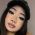 Tinythaivixen