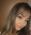 tinytwinklers profile