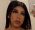 Tinyvel  profile