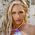 Tish Shelton profile