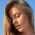 Tisshko profile