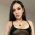 titania_orion