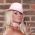 Tixiebell profile