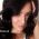 TJHeart profile