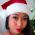tomandmia  profile