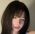 tomieisme profile