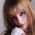 Tomiokalisa profile