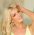 Tommie Jo profile