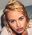 Tommy Genesis profile