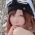 Tomoka Hoshizuki profile