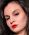 Tonya Rozatti  profile