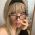 TooBrokeForVicky profile