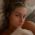toomuchmariaaa profile