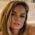 Tori Black profile