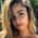 Tori Green profile