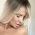 Tori Hendricks profile