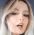 Tori Hodes profile
