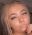 Tori Mackay profile