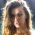 Tori Nikitin profile