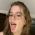 Tori Page profile