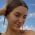 Tori Webster profile