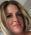 Toribrooksxx profile