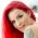 Torie Suicide profile