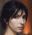 Tosca  profile