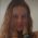 Towfacedkimmy profile