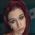 Toxic Raine  profile