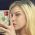 toxiclyssa profile