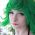 Toxicosplays profile