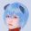 toyo sama profile
