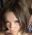 toywithzoey  profile