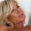Tracey Coleman profile