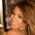 Traci Bingham profile