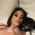 trans_nyla profile