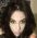 trashgoddess profile
