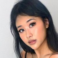 trcy_ngyn Profile Photo