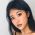 Trcy_ngyn profile
