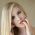 Trece Suicide profile