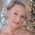 Tricia Anne profile