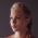 Tricia Helfer